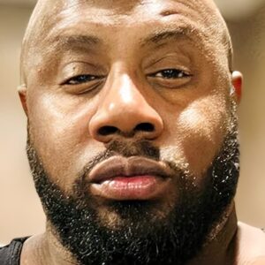 تصویر هنرمند David Dunston