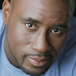 تصویر هنرمند Danny Wattley