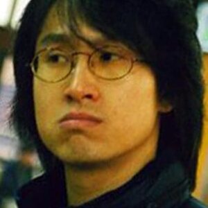 تصویر هنرمند Ridley Tsui Bo-Wah