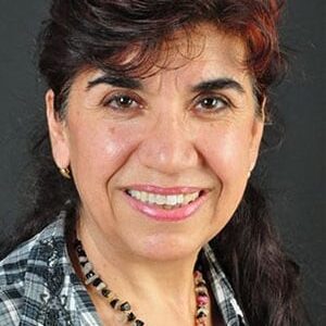 تصویر هنرمند Sebahat Adalar