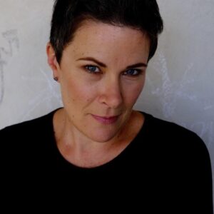 تصویر هنرمند Cappi Ireland