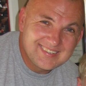 تصویر هنرمند Buddy Osborn