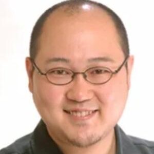 تصویر هنرمند Hirokazu Miura