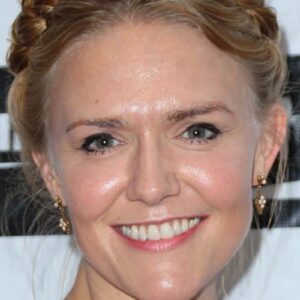 تصویر هنرمند Dominique Swain