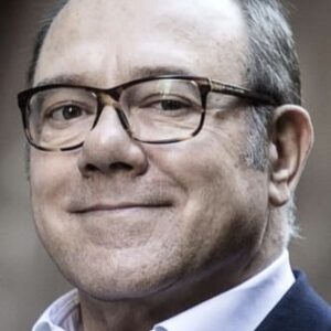 تصویر هنرمند Carlo Verdone