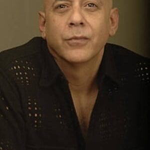 تصویر هنرمند Michael Anzalone