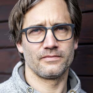 تصویر هنرمند Jiří Havelka