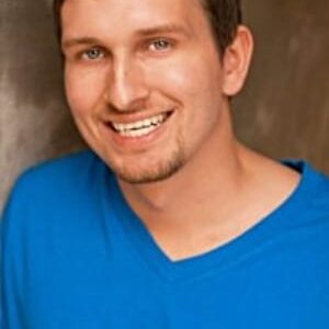 تصویر هنرمند Jon Dannelley