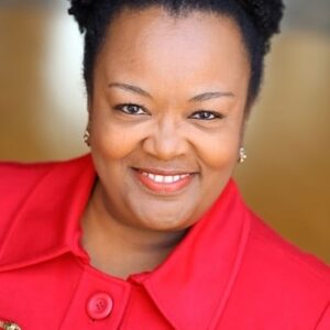 تصویر هنرمند AlgeRita Wynn