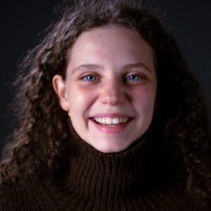 تصویر هنرمند Darija Pavlovičová