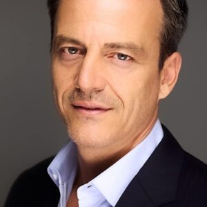 تصویر هنرمند Salvator Xuereb