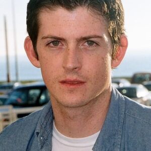 تصویر هنرمند Manu Intiraymi