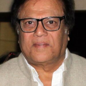 تصویر هنرمند Rajeev Verma