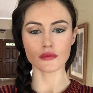 تصویر هنرمند Amanda Shepherd