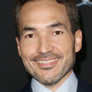 تصویر هنرمند Steve Jablonsky