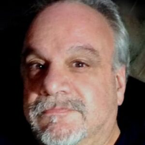 تصویر هنرمند Ben Fiore