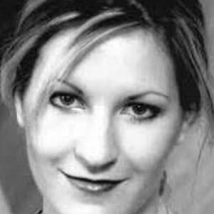 تصویر هنرمند Joanne Leach