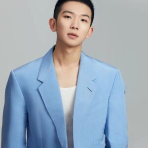 تصویر هنرمند Tang Zhenchao