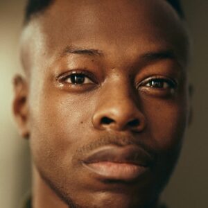 تصویر هنرمند Durassie Kiangangu