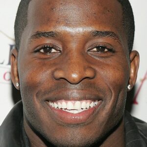 تصویر هنرمند Godfrey