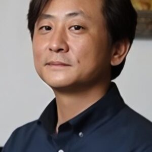 تصویر هنرمند Park Joon-woo