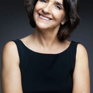 تصویر هنرمند Ângela Pinto