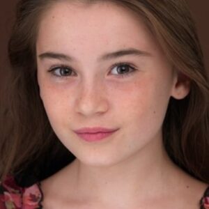 تصویر هنرمند Amber Vertannes