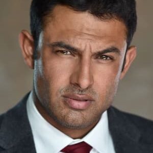 تصویر هنرمند James Fahselt