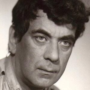 تصویر هنرمند Petr Čepek