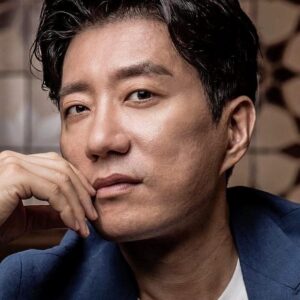 تصویر هنرمند Kim Myung-min