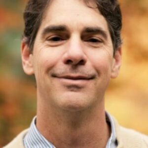 تصویر هنرمند Al Nelson