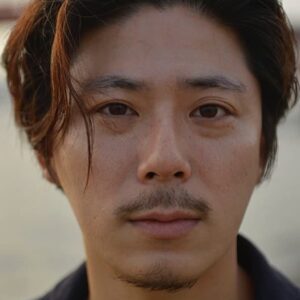 تصویر هنرمند Han Ki-jang