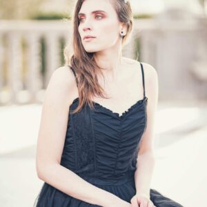 تصویر هنرمند Felicia Talluto