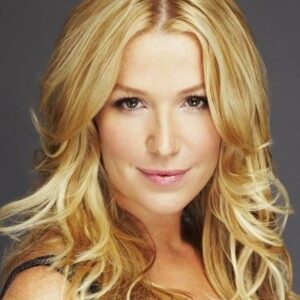 تصویر هنرمند Poppy Montgomery