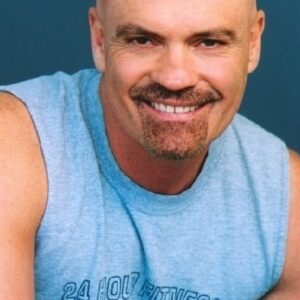 تصویر هنرمند James Collins