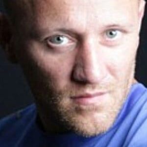 تصویر هنرمند Giorgi Tsaava