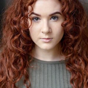 تصویر هنرمند Niamh Lynch