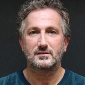 تصویر هنرمند Marcel Musters