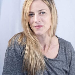 تصویر هنرمند Amy Korb