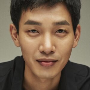 تصویر هنرمند Kim Do-yoon