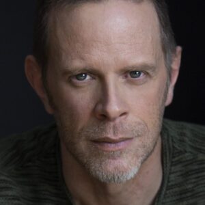 تصویر هنرمند Jean-Nicolas Verreault