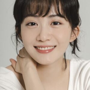 تصویر هنرمند Lim Young-joo