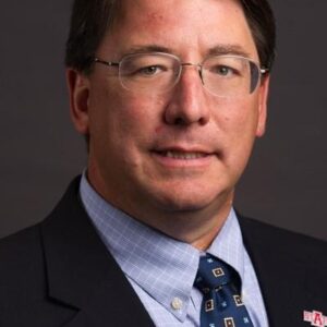 تصویر هنرمند David Kern