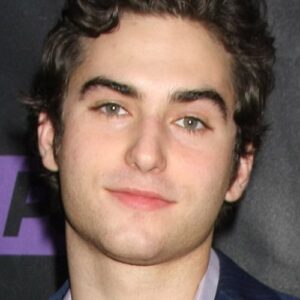 تصویر هنرمند Blaine Kern III