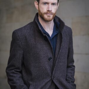 تصویر هنرمند Fabian Männel