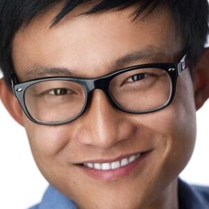 تصویر هنرمند Meng Ai