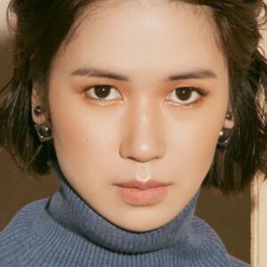 تصویر هنرمند Laura Basuki