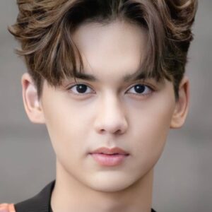 تصویر هنرمند Achira Theriault