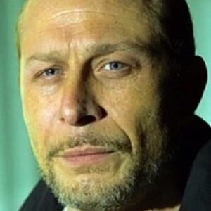 تصویر هنرمند Martial Bezot