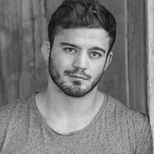 تصویر هنرمند Achille Reggiani